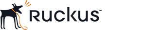 Ruckus Logo